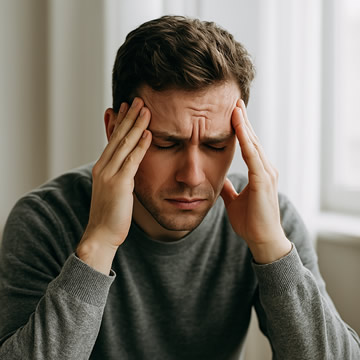 tratamiento contra la ansiedad y el estrés en Las Palmas tratamiento contra la ansiedad y el estrés en Las Palmas
