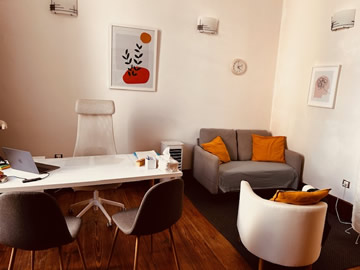 tratamiento de la Ansiedad en Las Palmas tratamiento de la Ansiedad en Las Palmas