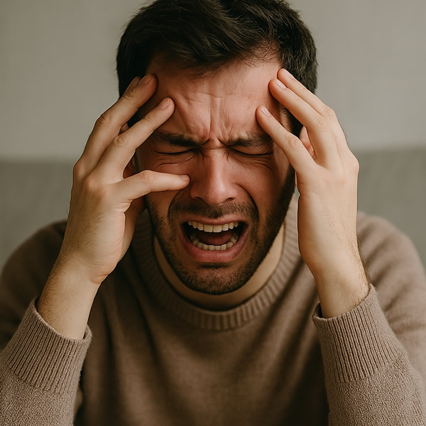 tratamiento contra los ataques de pánico en Las Palmas tratamiento contra los ataques de pánico en Las Palmas