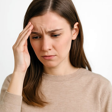 cómo podemos saber si tenemos fobias cómo podemos saber si tenemos fobias