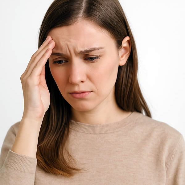 cómo podemos saber si tenemos fobias cómo podemos saber si tenemos fobias