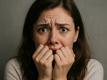 miedos y fobias en Las Palmas miedos y fobias en Las Palmas