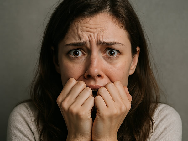 miedos y fobias en Las Palmas miedos y fobias en Las Palmas