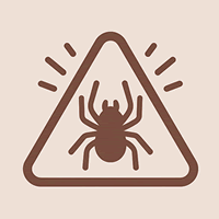 fobias social en Las Palmas fobias social en Las Palmas