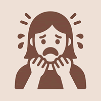 experto en tratamiento de miedos en Las Palmas experto en tratamiento de miedos en Las Palmas