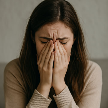 combatir fobias y miedos en Las Palmas combatir fobias y miedos en Las Palmas