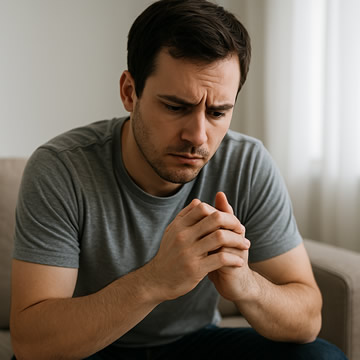 trastorno obsesivo compulsivo en Las Palmas trastorno obsesivo compulsivo en Las Palmas