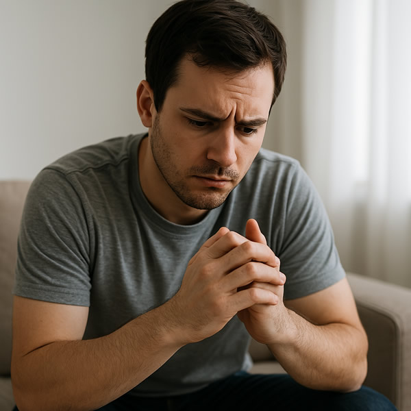 trastorno obsesivo compulsivo en Las Palmas trastorno obsesivo compulsivo en Las Palmas