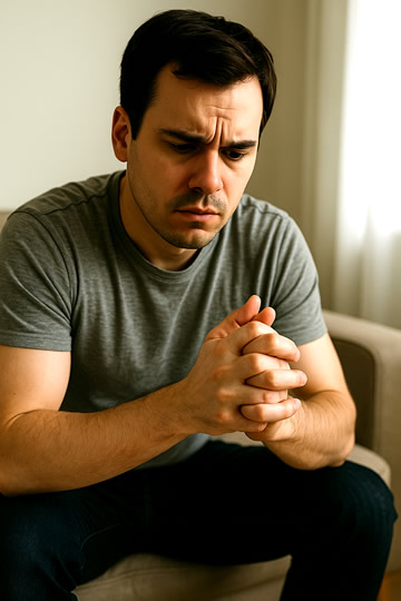 compulsiones en el toc