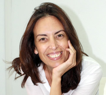 Beatriz Castro Psicóloga - Foto Sobre Mí Beatriz Castro Psicóloga - Foto Sobre Mí