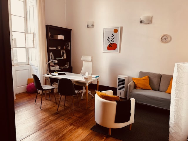 despacho de Beatriz Castro Psicóloga en Las Palmas despacho de Beatriz Castro Psicóloga en Las Palmas